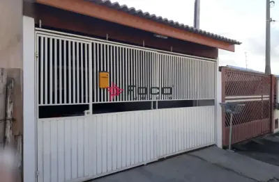 Sobrado / casa - residencial - no bairro jardim santa inês iii