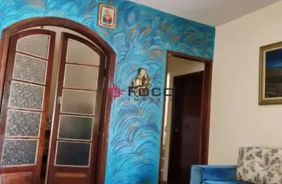 Sobrado - vila nair - zona central - 4 dormitórios -  211m² de área construída