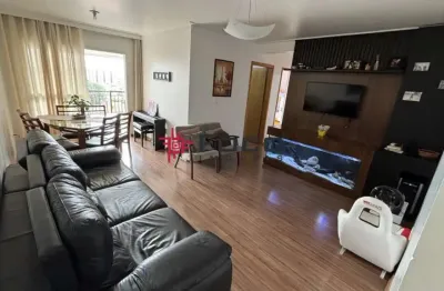 Apartamento / padrão - residencial - no bairro jardim estoril - são josé dos campos