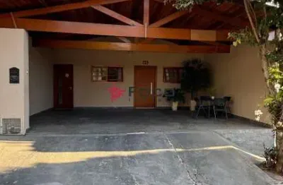 Casa à venda em caçapava / condomínio fechado / 139m² / 2 dormitórios e 1 suíte / caçapava