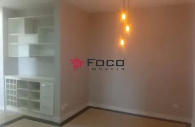 Apartamento - condomínio morada paradiso - jardim américa - 2 dormitórios - 56m²