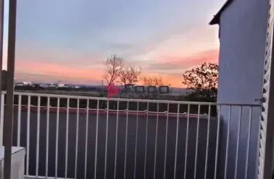 Sobrado - jardim das indústrias - 03 dormitórios 02 suítes - 126m² recém reformada