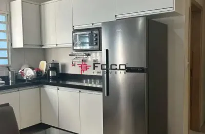 Casa térrea/ Altos do Bosque/ 02 Dormitórios/127m²/140m²/ São José dos Campos