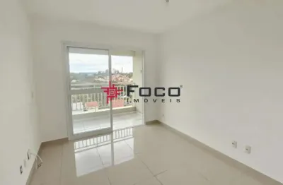 Apartamento / padrão - residencial - no bairro jardim uira - são josé dos campos