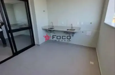 Apartamento/ 02 dormitórios/ loteamento floresta /50 m²/são josé dos campos