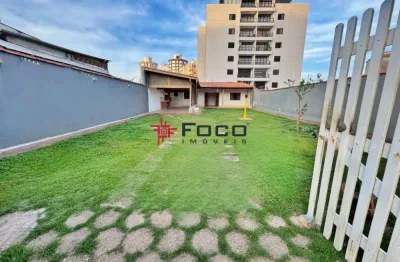 Casa com 1 dormitório para venda na martim de sá - caraguatatuba