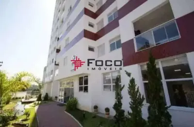 Apartamento/padrão - residencial - no bairro jardim oriente -  edifício tennô