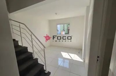 Sobrado em condomínio - vila cambuí - jardim paulista - 3 dormitórios - 70m²