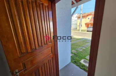 Sobrado em condomínio - vila cambuí - jardim paulista - 3 dormitórios - 70m²