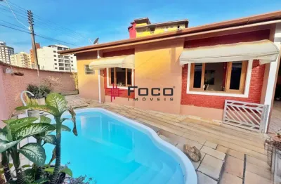 Casa com 5 dormitórios para venda na martim de sá - caraguatatuba