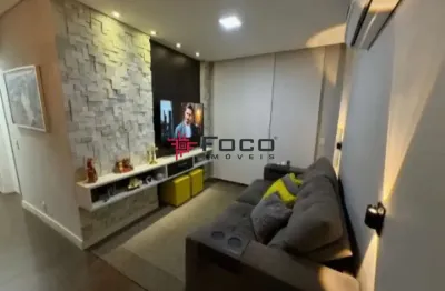 Apartamento a venda / 2 dormitórios / 55m² / jardim américa / próximo ao shopping oriente/ são josé dos campos