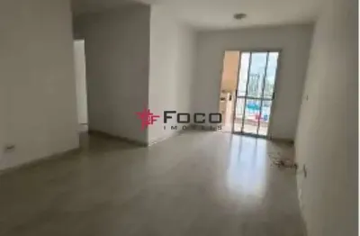 Apartamento / padrão - residencial - no bairro vila sanches - são josé dos campos