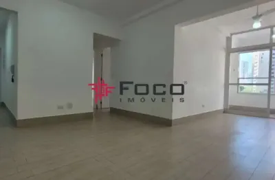 Apartamento com 2 quartos para alugar na Rua Jesus Garcia, Condomínio Royal Park, São José dos Campos