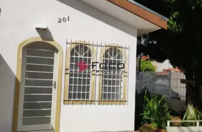 Casa para locação - jardim das industrias - são josé dos campos - 100m² área construída