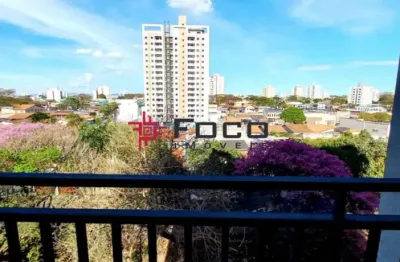 Apartamento novo! / ed. palmares boulevard / parque industrial / 02 dormitórios / 55m² / são josé dos campos