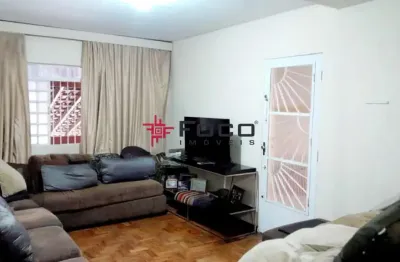 Casa / parque industrial / 02 dormitórios / 125m² / são josé dos campos