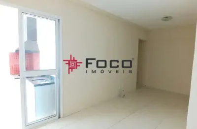 Apartamento / ed. brilhante / urbanova / 02 dormitórios / 56m² / são josé dos campos
