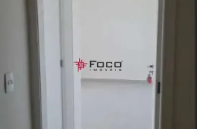 Apartamento/padrão - residencial - no bairro jardim oriente - edifício tennô