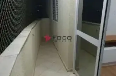 Apartamento - residencial matheus - jardim satélite - 03 dormitórios - semi -  mobiliado - 78m²- são josé dos campos.