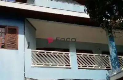 Casa com 2 quartos para alugar na Rua Itajubá, Jardim Ismênia, São José dos Campos