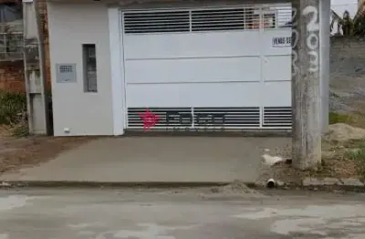 Casa / padrão - residencial - no bairro terras da conceição - jacareí