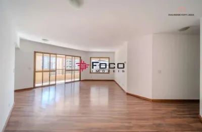 Apartamento para locação - ed tom jobim - jardim aquarius - 4 dormitórios - 199m²