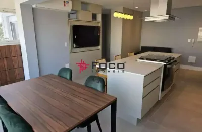 Apartamento/padrão - residencial - no bairro parque residencial aquarius - são josé dos campos