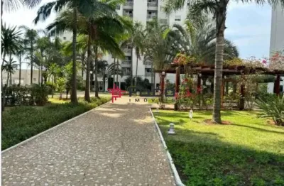 Apartamento/padrão - residencial - no bairro jardim das colinas - helbor belvedere