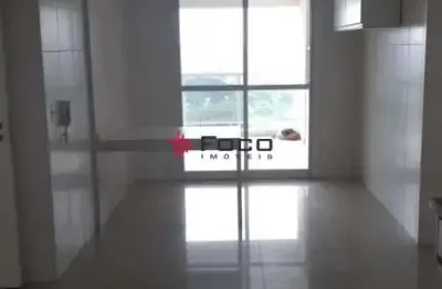 Apartamento/padrão - residencial - no bairro jardim das colinas - helbor paesaggio jardim das colinas