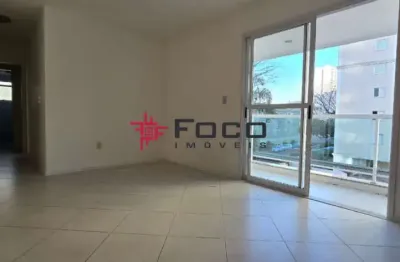 Apartamento de 3 dormitórios para locação no floradas de são josé