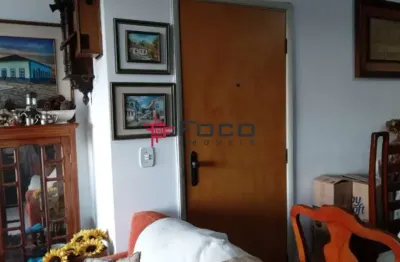 Apartamento/padrão - residencial - no bairro parque residencial aquarius - atlanta