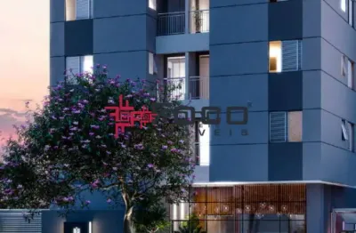 Apartamento/condomínio residence raro/ 03 dormitórios sendo 01 suíte | 69m²/jardim oriente/ são josé dos campos