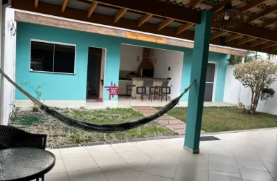 Casa em condomínio para venda em jacareí, loteamento villa branca, 4 dormitórios, 1 suíte, 4 banheiros, 3 vagas