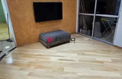 Apartamento / padrão - residencial - no bairro bosque dos eucaliptos - são josé dos campos