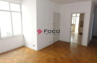 Apartamento para locação com 3 dormitórios / 110m² / jd. são dimas / são josé dos campos