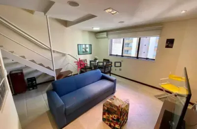 Apartamento/duplex - residencial - no bairro jardim aquarius - são josé dos campos