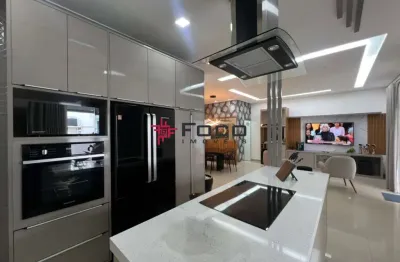 Casa térrea mobiliada/ villa branca/03 dormitórios com 01 suíte jacareí