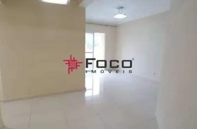 Apartamento vista livre / ed. vivendas apollo / vila ema / 03 dormitórios / 78m² / são josé dos campos