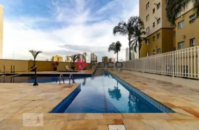 Apartamento vista livre / ed. vivendas apollo / vila ema / 03 dormitórios / 78m² / são josé dos campos