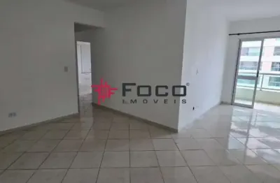 Apartamento com 4 dormitórios para venda e locação no floradas de são josé