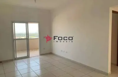 Apartamento/padrão - residencial - no bairro conjunto residencial trinta e um de março - são josé dos campos