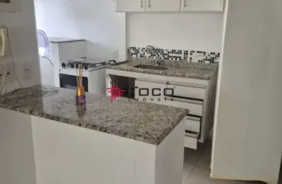 Apartamento duplex para venda e locação no jd. aquarius / 80m² / são josé dos campos