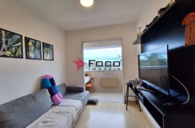 Apartamento/condomínio jacarandá  /60m²/02 dormitórios/ urbanova/são josé dos campos