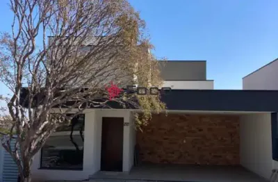 Casa em condomínio fechado com 3 quartos à venda na Rua Itatiaia, Vila Rica, São José dos Campos