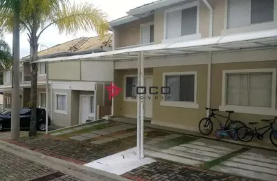 Casa/condomínio - residencial - no bairro urbanova - são josé dos campos