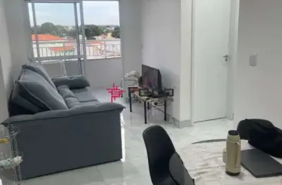 Apartamento/loteamento residencial vista linda  /65m²/ são josé dos campos