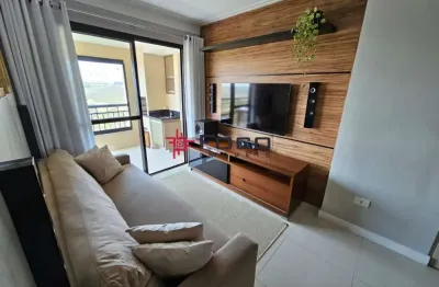 Apartamento/ jardim satélite/ 85m²/3 dormitórios com 1 suíte/2 vagas/condomínio terrasse premier