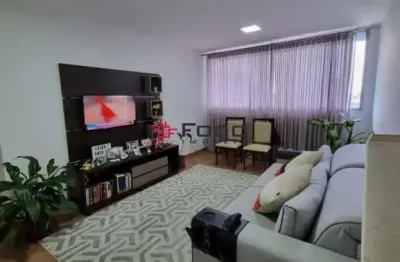 Apartamento / padrão - residencial - no bairro vila betânia - são josé dos campos