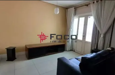 Sobrado/casa - residencial - parque residencial santo andré - caçapava