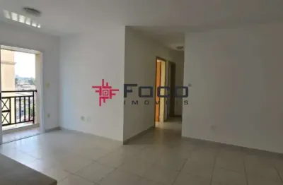 Apartamento de 3 dormitórios para locação e venda no monte castelo